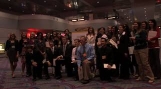 Sun Youth Forum