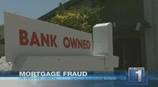 Mortgage Fraud, seg. 1