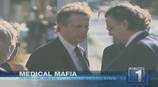Medical Mafia Plea, seg. 2