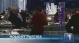 Holiday Parties, seg. 4