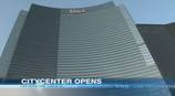 CityCenter Opens, seg. 1