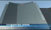In Business TV - December 4, 2009