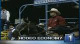 Rodeo Economy, seg. 4