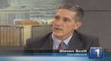 Scott Interview