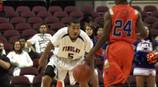 Bishop Gorman vs Findlay Prep