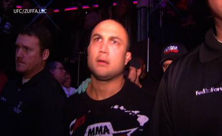 Penn Retains Belt