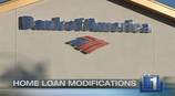 Bank Responds
