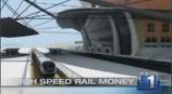 High-Speed Rail Hub? seg. 4