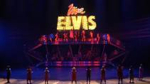 Viva Elvis Preview