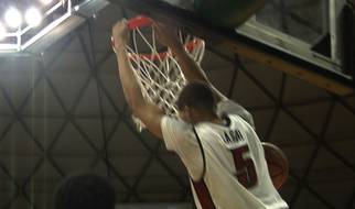 SMU vs UNLV