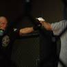 Randy Couture: Preparing for a Scrap