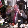 Mayor Reacts to Obama