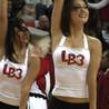 Three for Lindsay