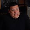 Carlos Mencia: Things I Love