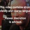 Fireside Chat with Dana White: UFC 109