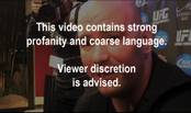 Fireside Chat with Dana White: UFC 109