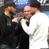 UFC 109: Prefight Presser