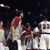 #12 BYU vs UNLV