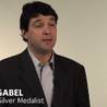 Andy Gabel