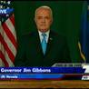 State of the State