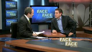 Jon Scott Ashjian, Part 1