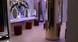 Vanity's Restroom