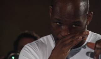 Prefight: Hopkins vs Jones Jr.