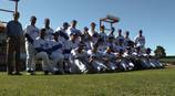 51s Prepared to Start Season