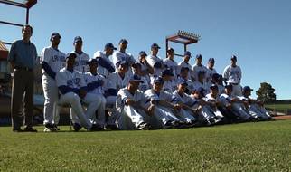 51s Prepared to Start Season