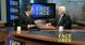 Wall Street reform, Seg. 4