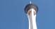 Jumping Off the Stratosphere