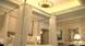 The New Villas at Caesars Palace