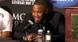 UFC 114: Rampage vs Rashad