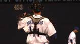 51s Arencibia: Catcher on the Rise