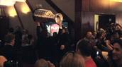 2010 NHL Awards