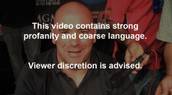 Fireside Chat with Dana White: UFC 116