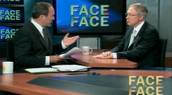 Harry Reid on Gaining Ground, Seg. 3