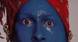 The Quest to Become a Blue Man