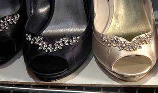 The Wacky World of Zappos