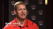 MWC Media Day