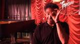 Brad Garrett