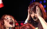 Request Wins 2010 Hip Hop International