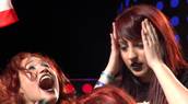 Request Wins 2010 Hip Hop International