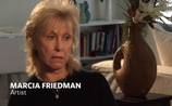 Do No Harm: Marcia Friedman