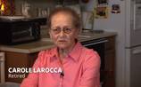 Do No Harm: Carole LaRocca