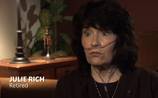 Do No Harm: Julie Rich