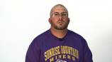 Coach Jason Basso