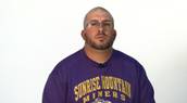 Coach Jason Basso