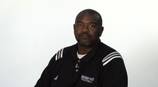 Coach Paul Bennett