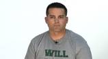 Coach Elvin Dick